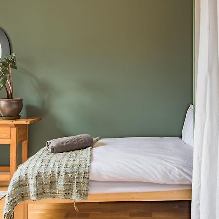 Heritage Cottage - Charming And Stylish Home With Lovely Garden Walmer Exterior foto